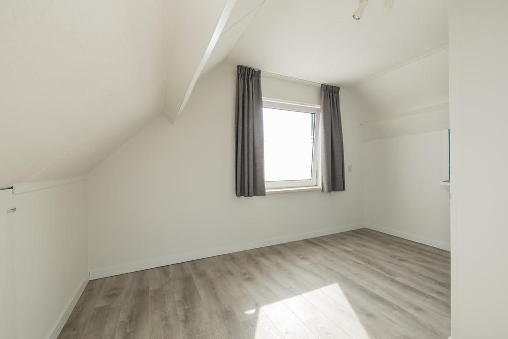 Molenstraat 14, Noordwijk foto-33