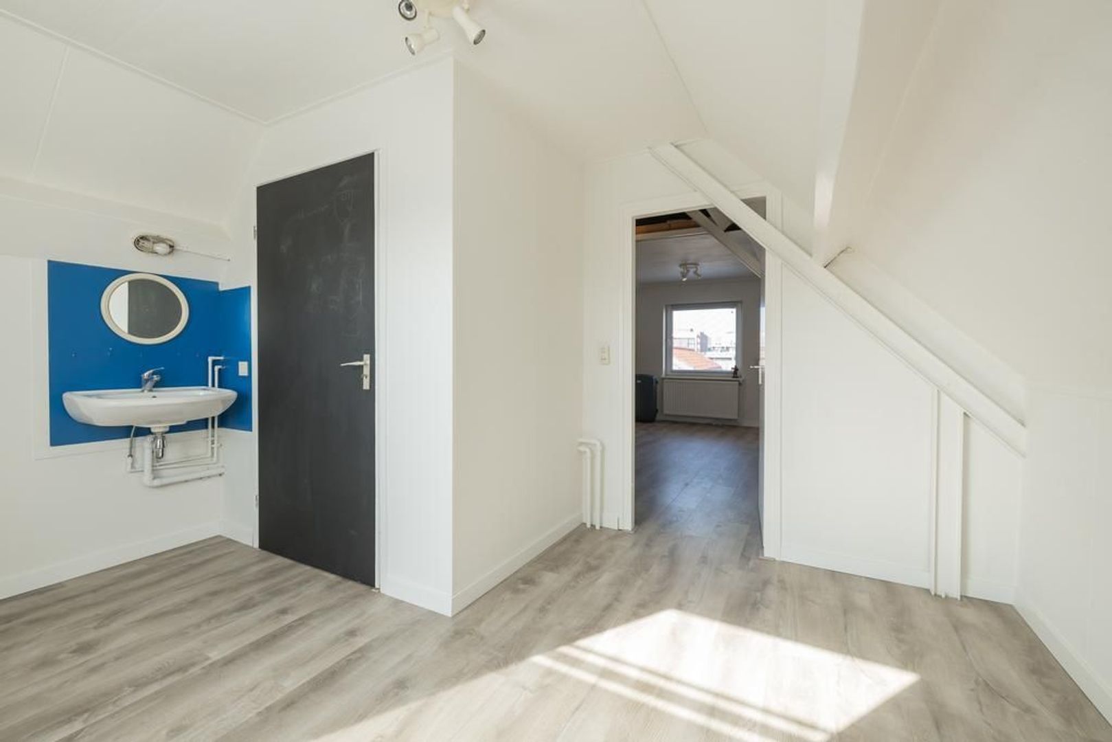 Molenstraat 14, Noordwijk foto-34