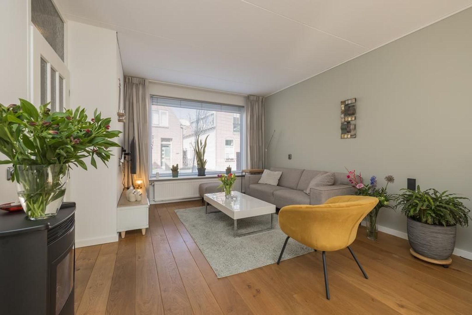 Molenstraat 14, Noordwijk foto-3