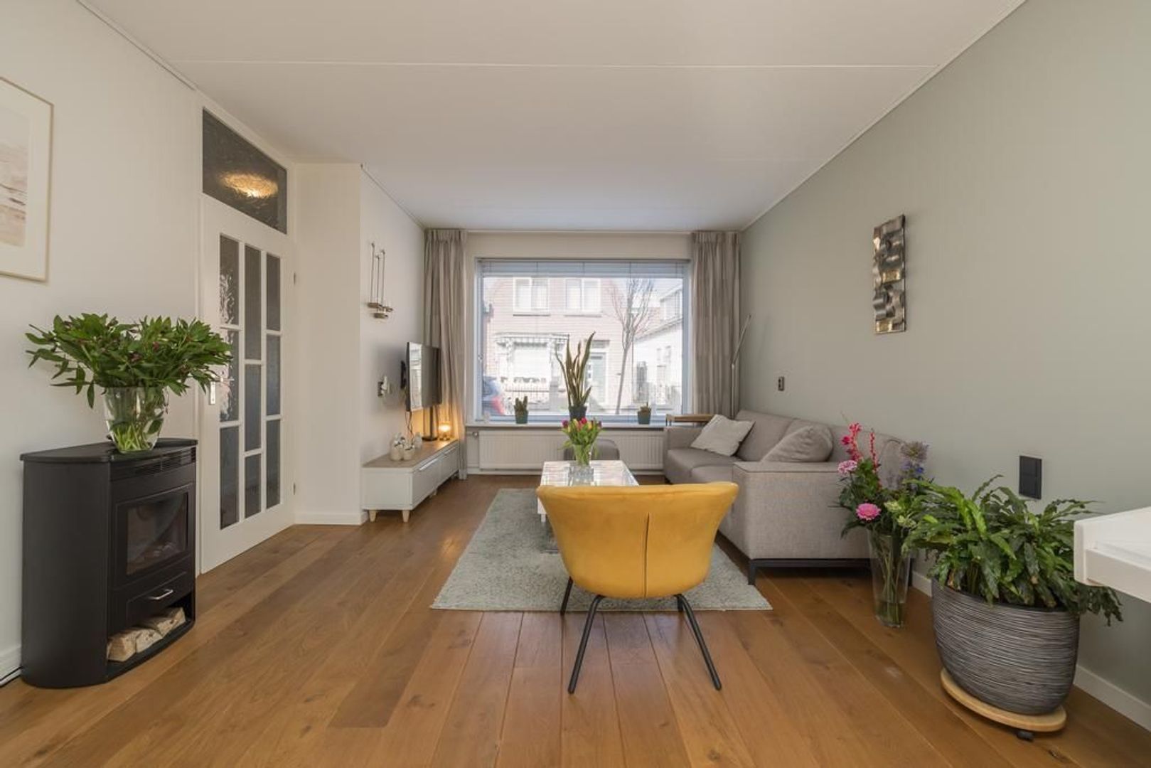 Molenstraat 14, Noordwijk foto-4