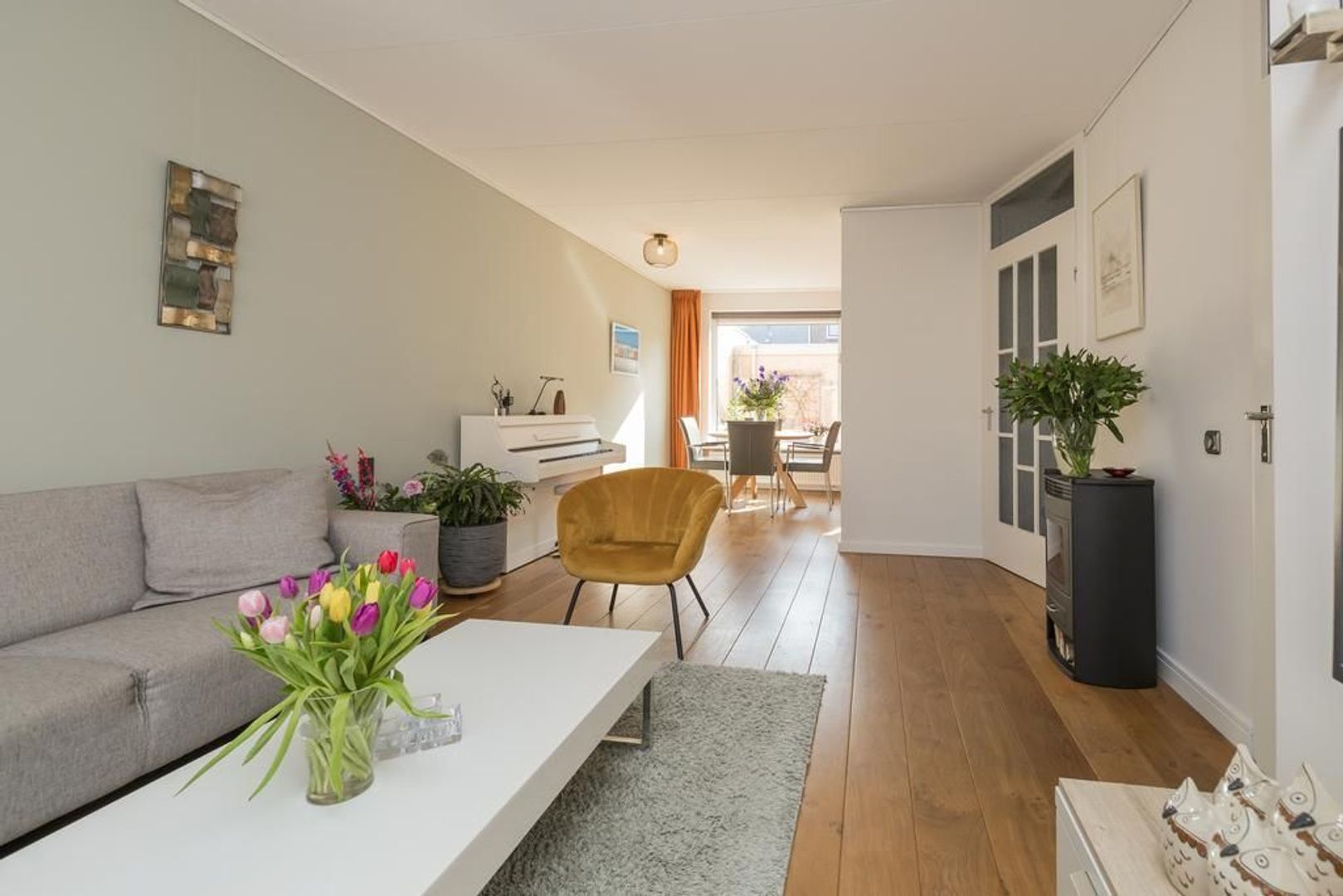 Molenstraat 14, Noordwijk foto-6