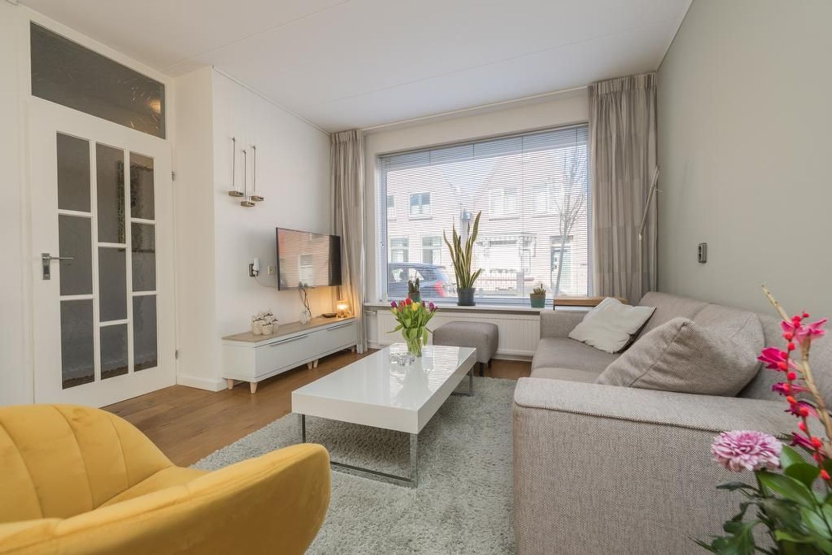 Molenstraat 14, Noordwijk foto-5