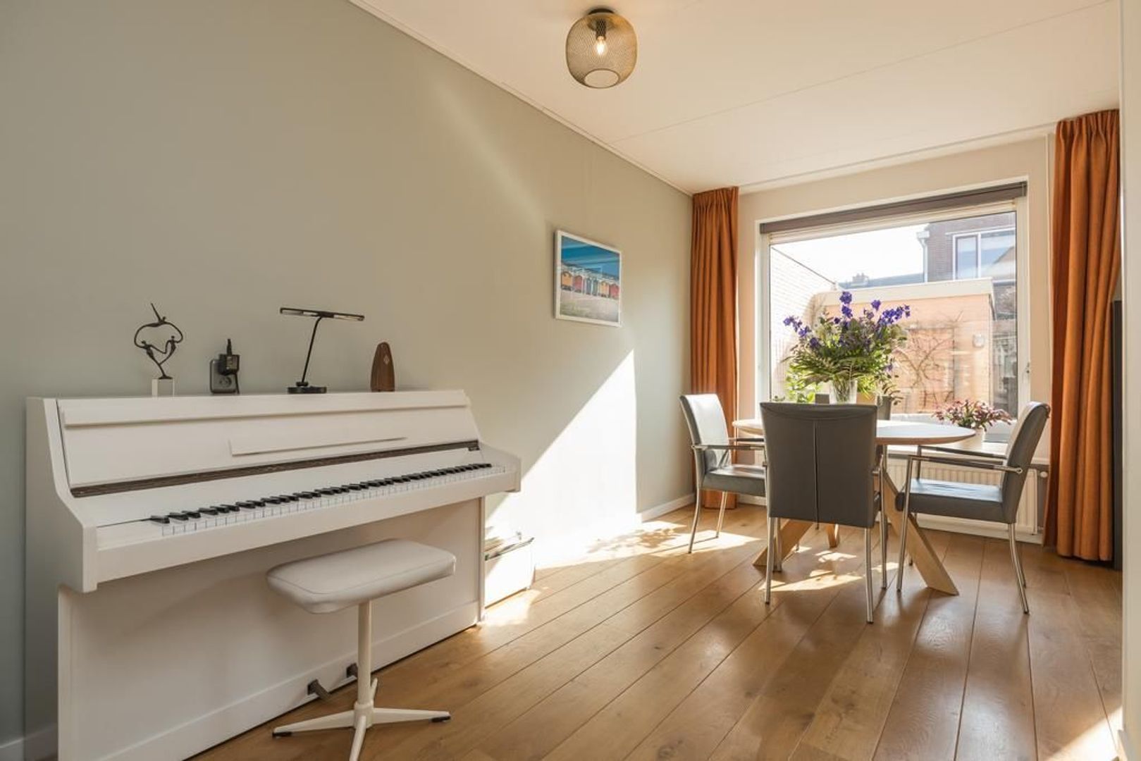 Molenstraat 14, Noordwijk foto-7