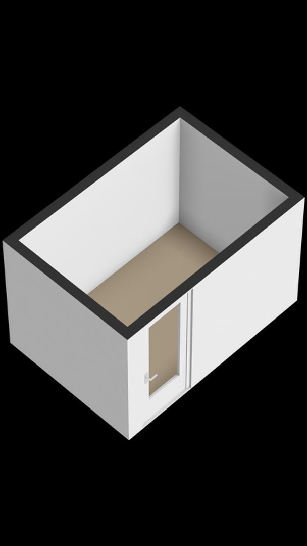 Molenstraat 14, Noordwijk plattegrond-9