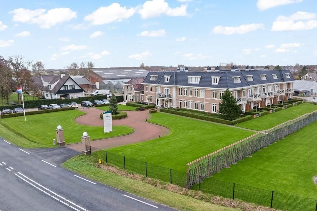 Duinweg 14 J<br/><small>&euro; 449.000 k.k.</small>