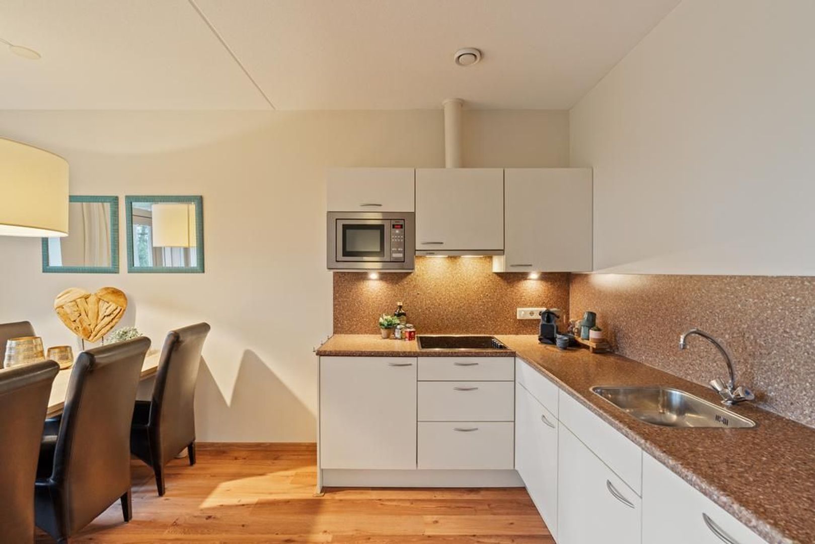 Duinweg 14 J, Noordwijk foto-10