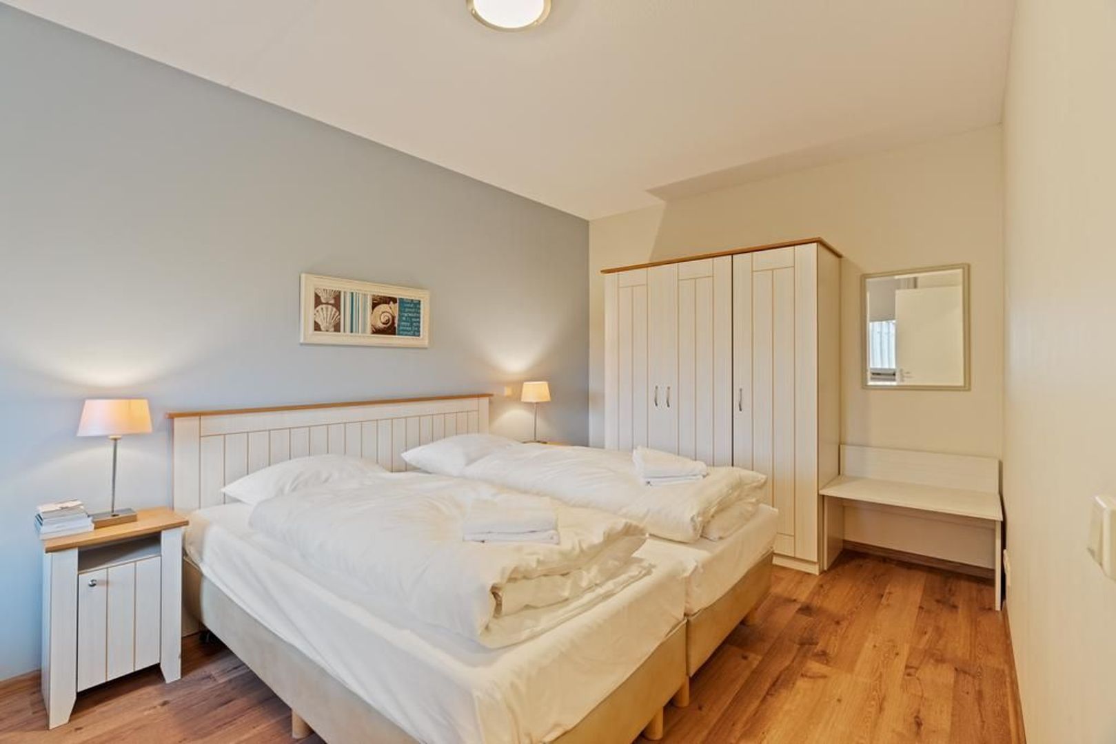 Duinweg 14 J, Noordwijk foto-19