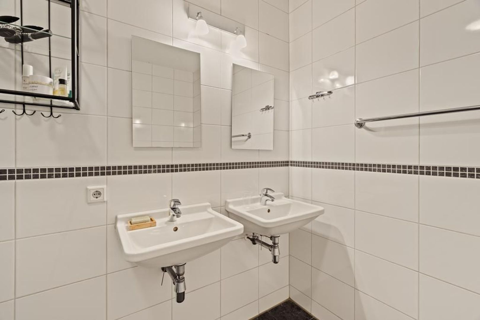 Duinweg 14 J, Noordwijk foto-23