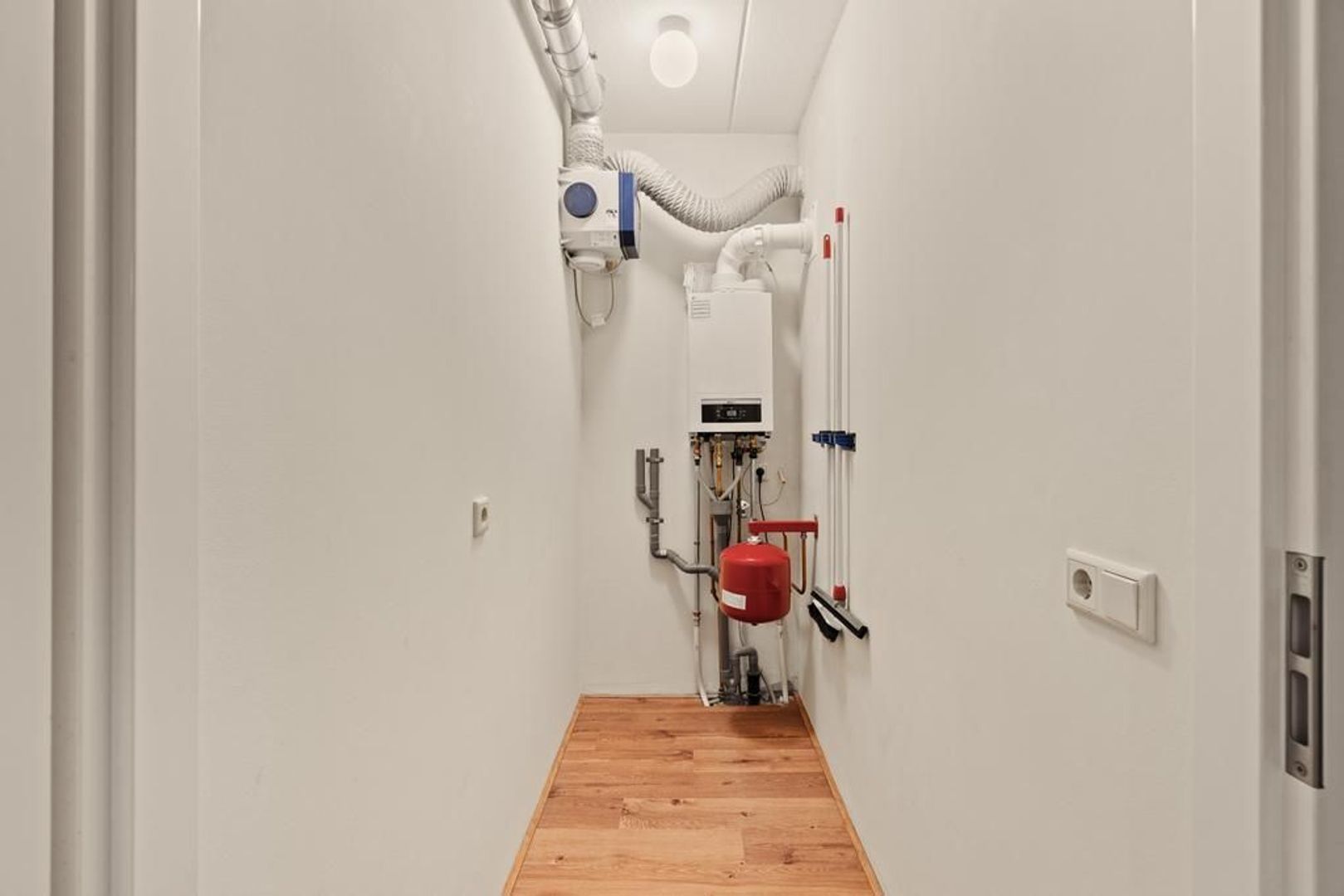 Duinweg 14 J, Noordwijk foto-25