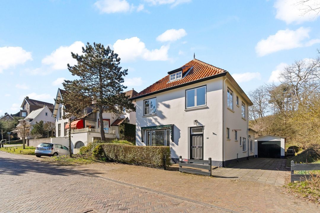 Koepelweg 6<br/><small>€ 1.395.000 k.k.</small>