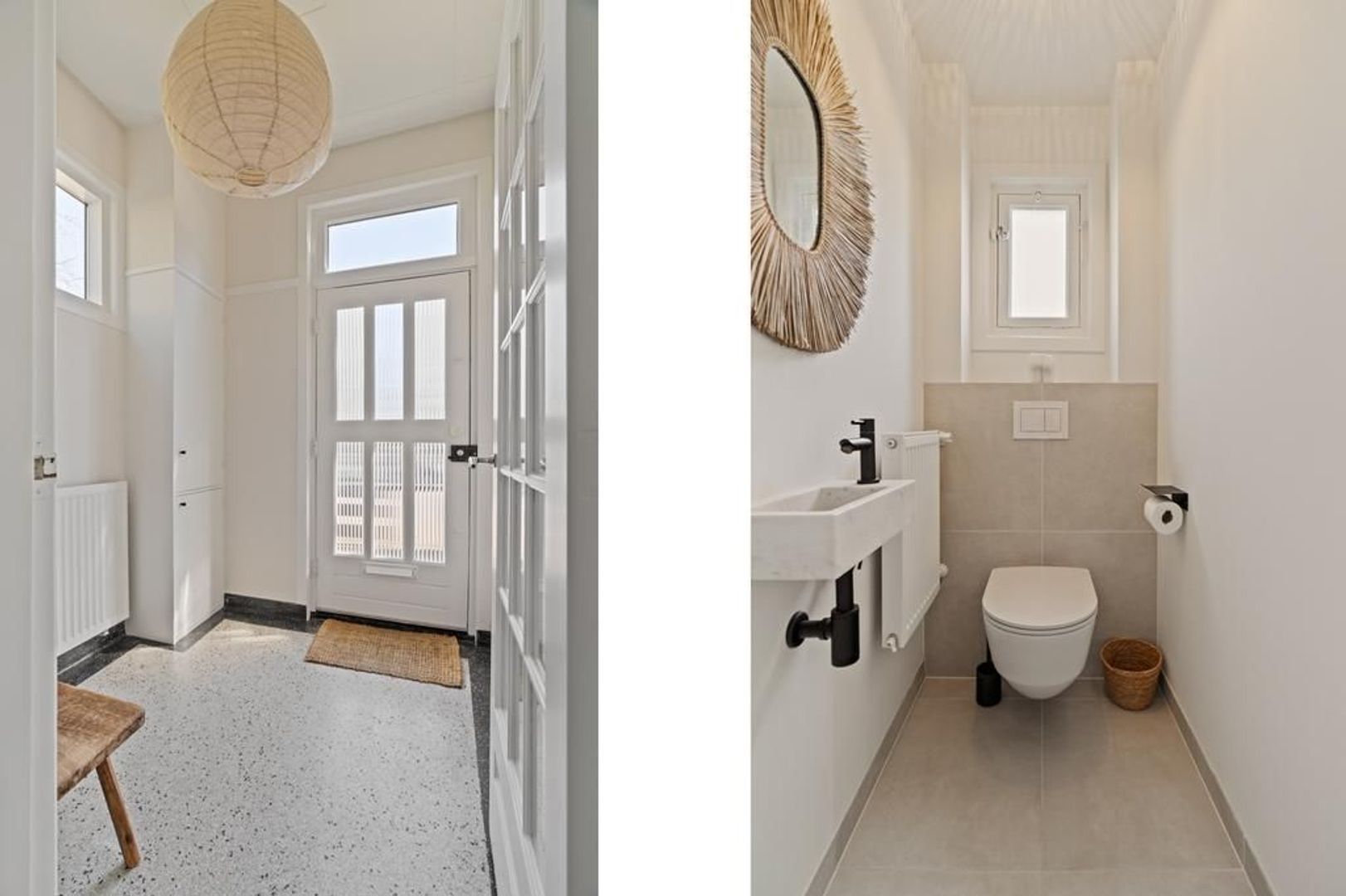 Koepelweg 6, Noordwijk foto-20