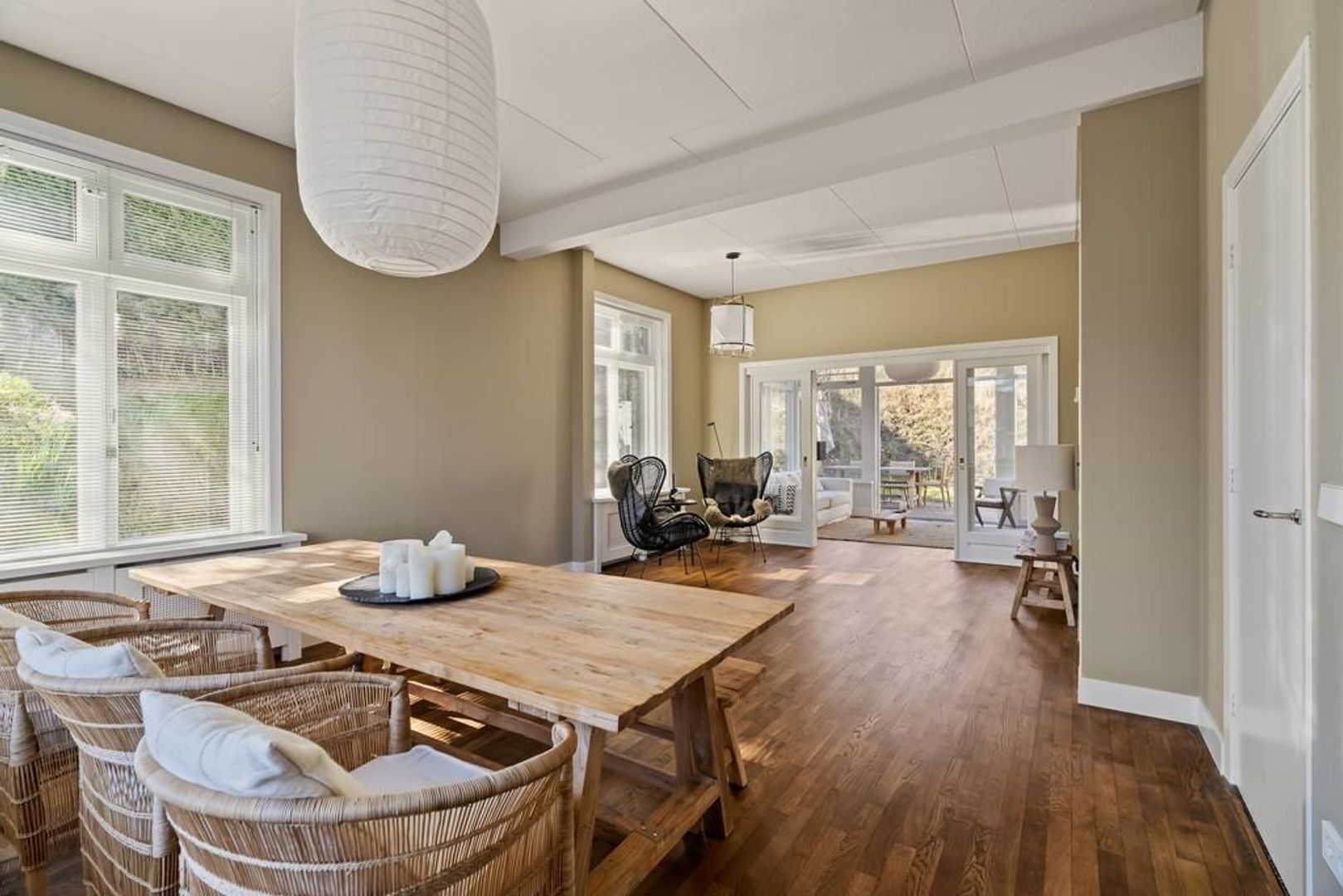 Koepelweg 6, Noordwijk foto-6