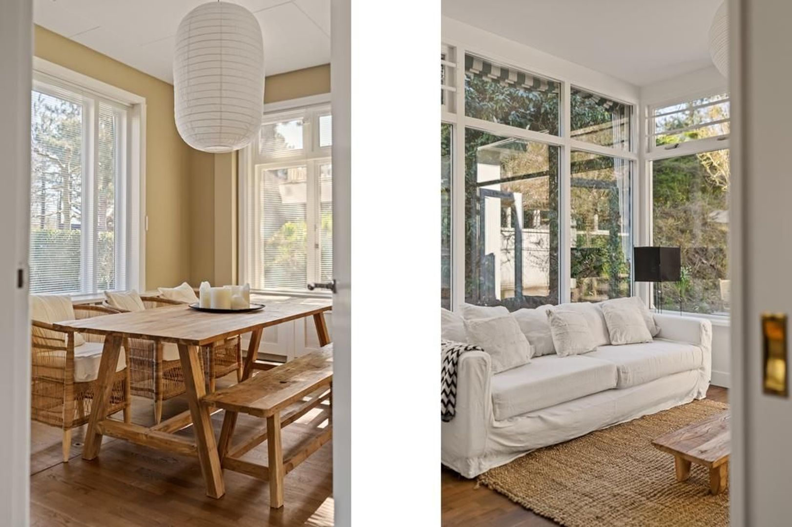 Koepelweg 6, Noordwijk foto-15