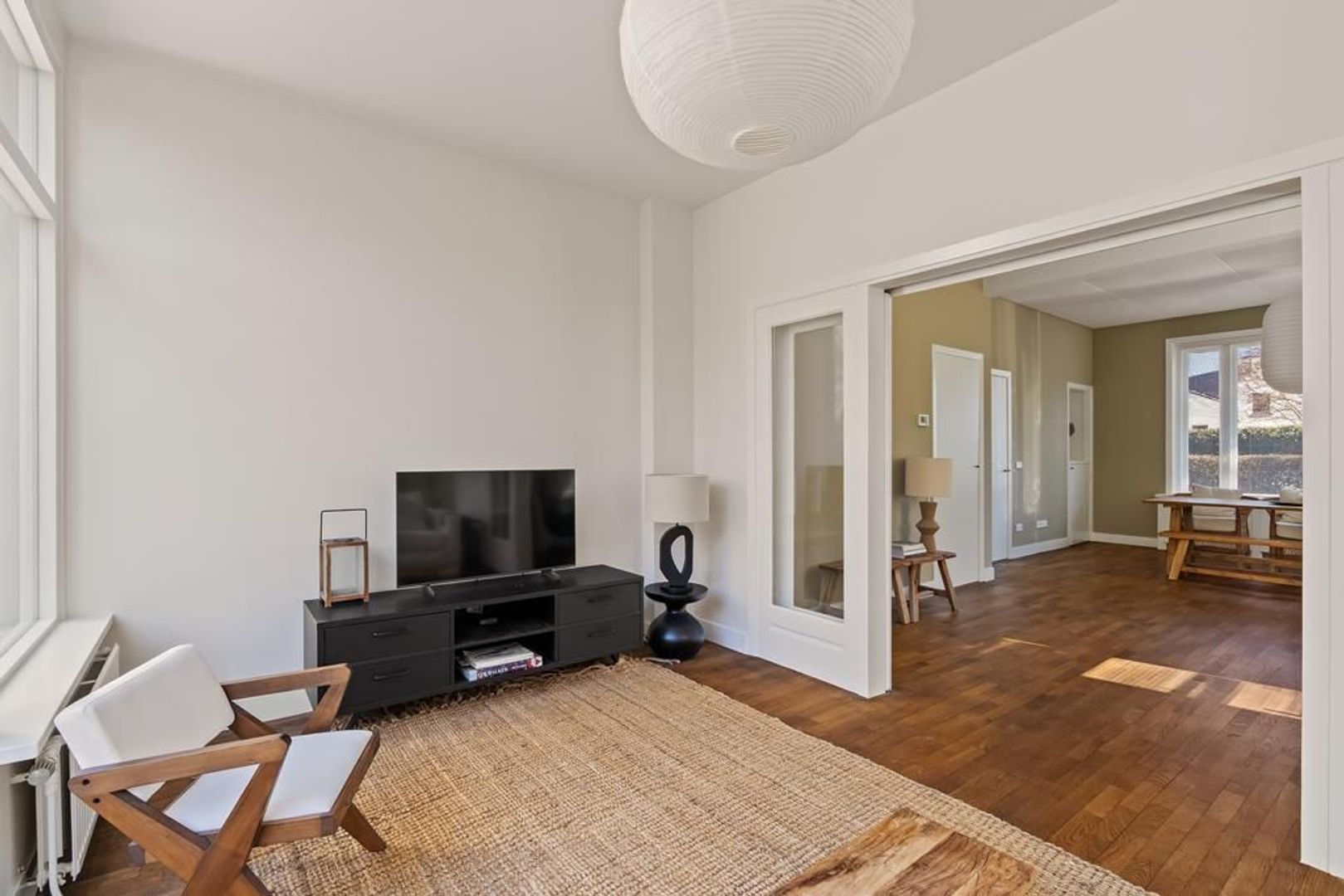 Koepelweg 6, Noordwijk foto-10