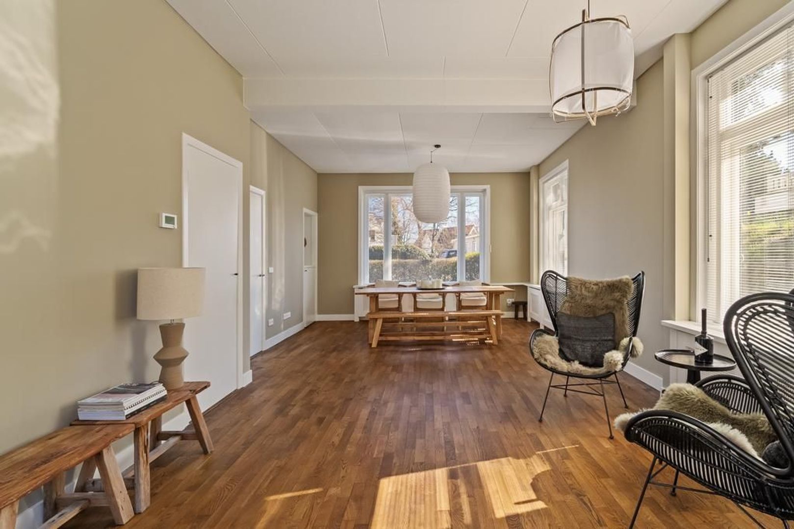 Koepelweg 6, Noordwijk foto-7