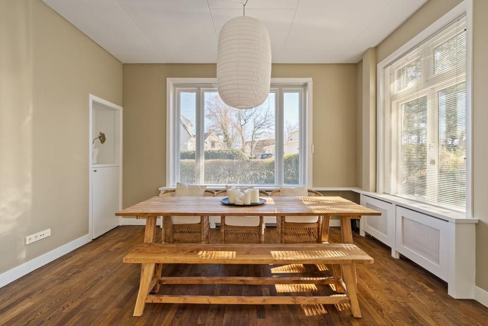 Koepelweg 6, Noordwijk foto-8