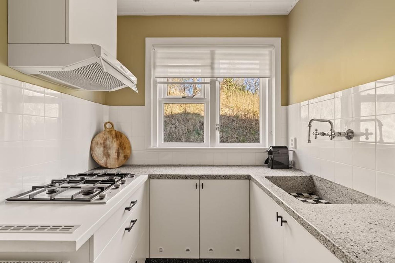 Koepelweg 6, Noordwijk foto-17