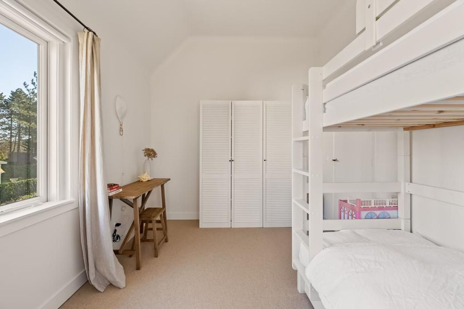 Koepelweg 6, Noordwijk foto-29