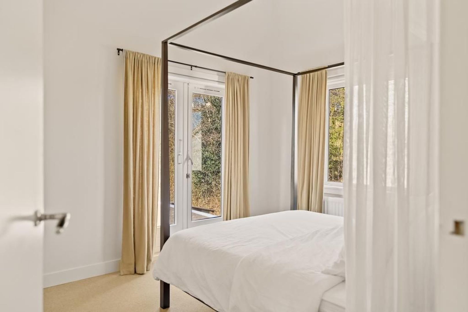 Koepelweg 6, Noordwijk foto-22