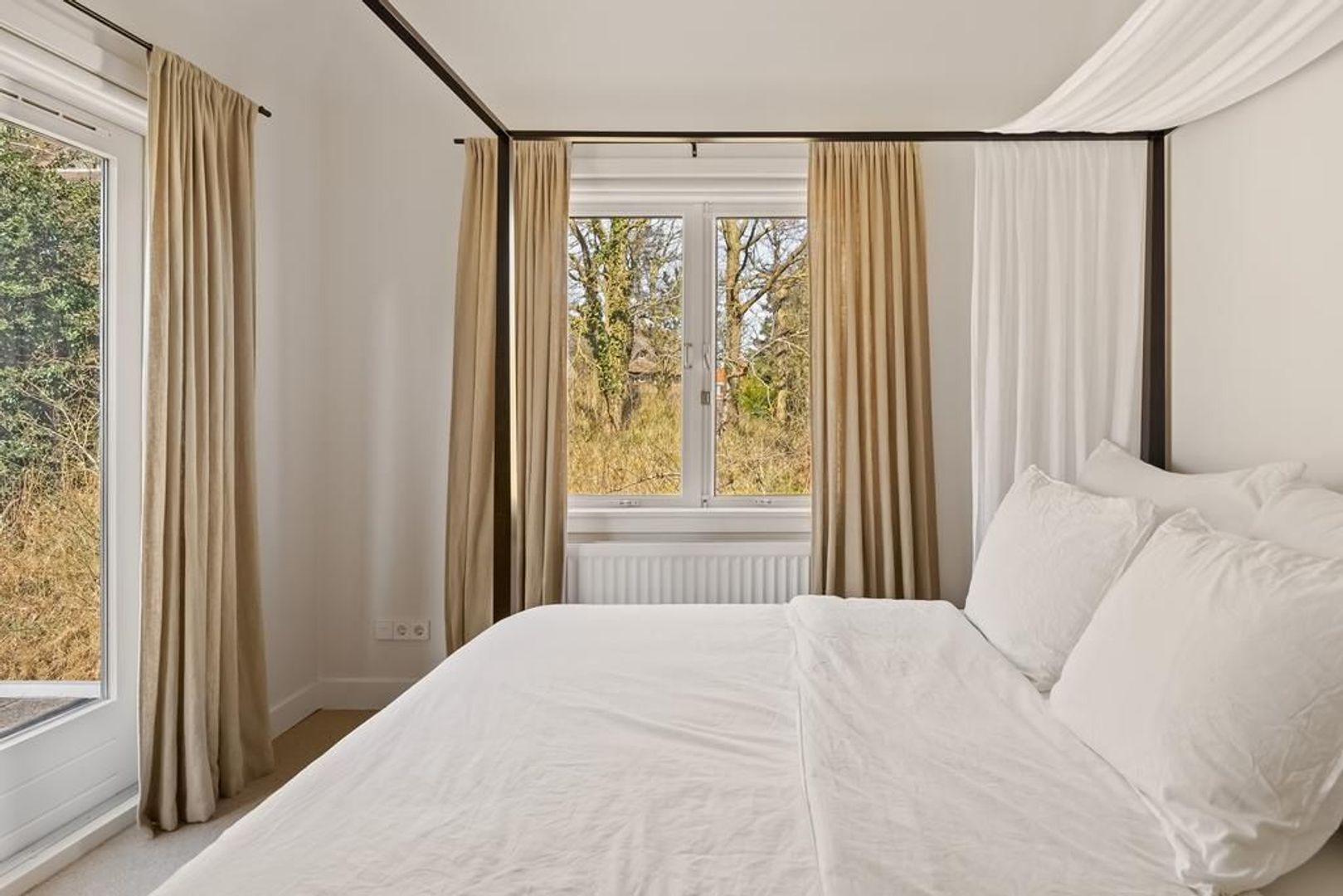 Koepelweg 6, Noordwijk foto-23