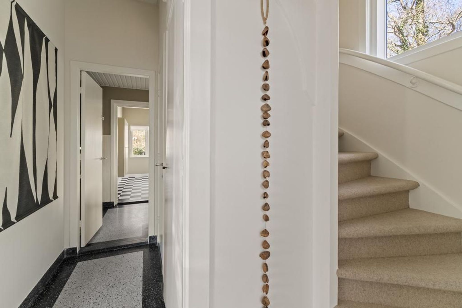 Koepelweg 6, Noordwijk foto-21