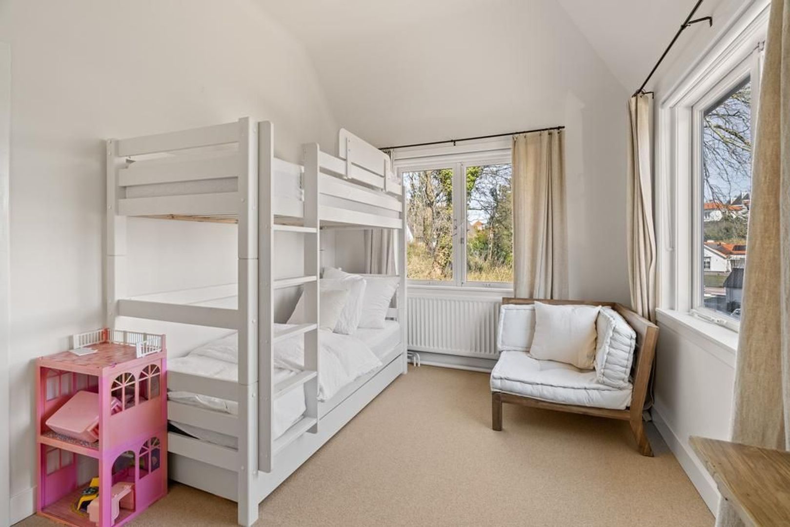 Koepelweg 6, Noordwijk foto-30