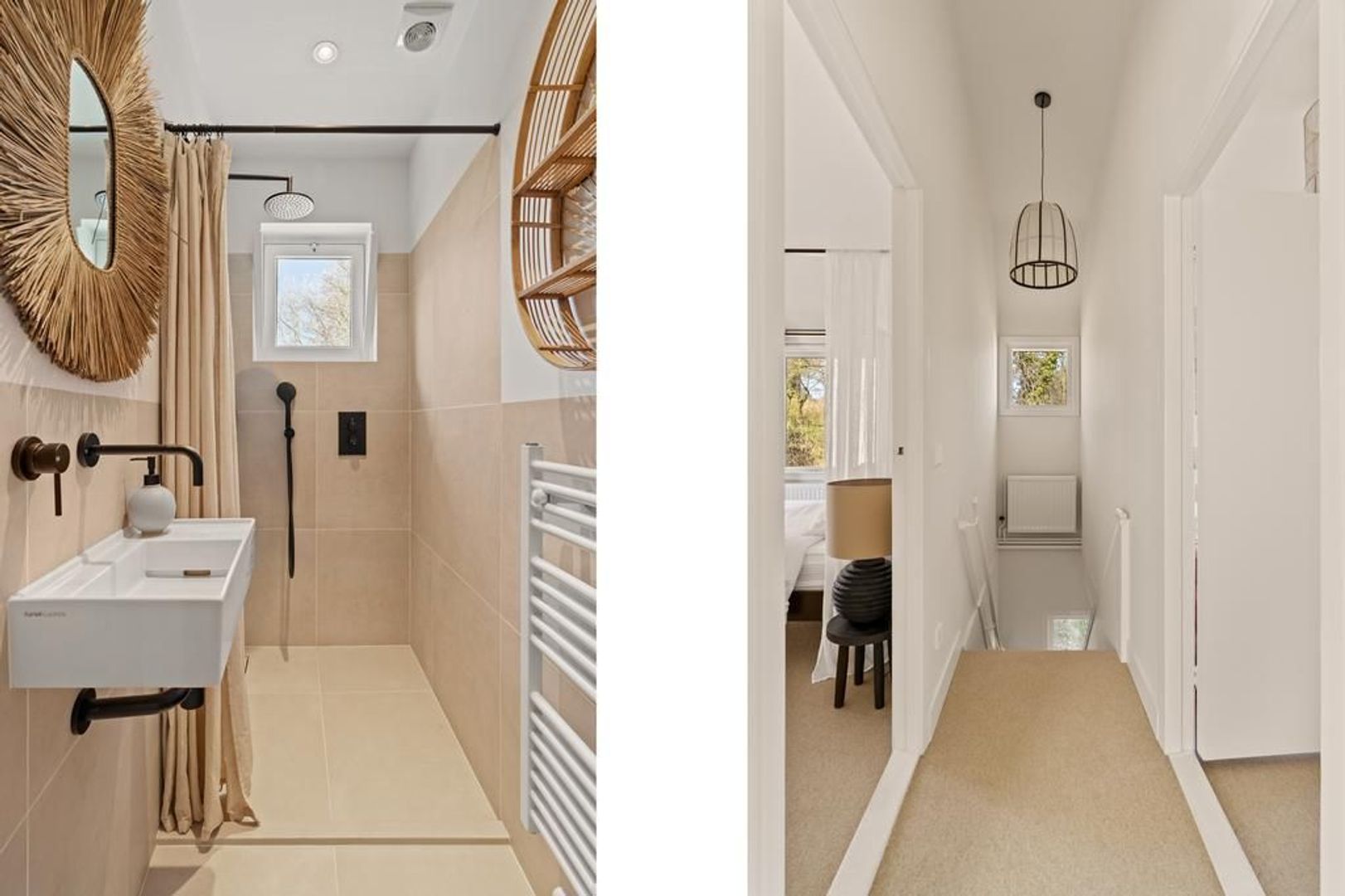 Koepelweg 6, Noordwijk foto-33