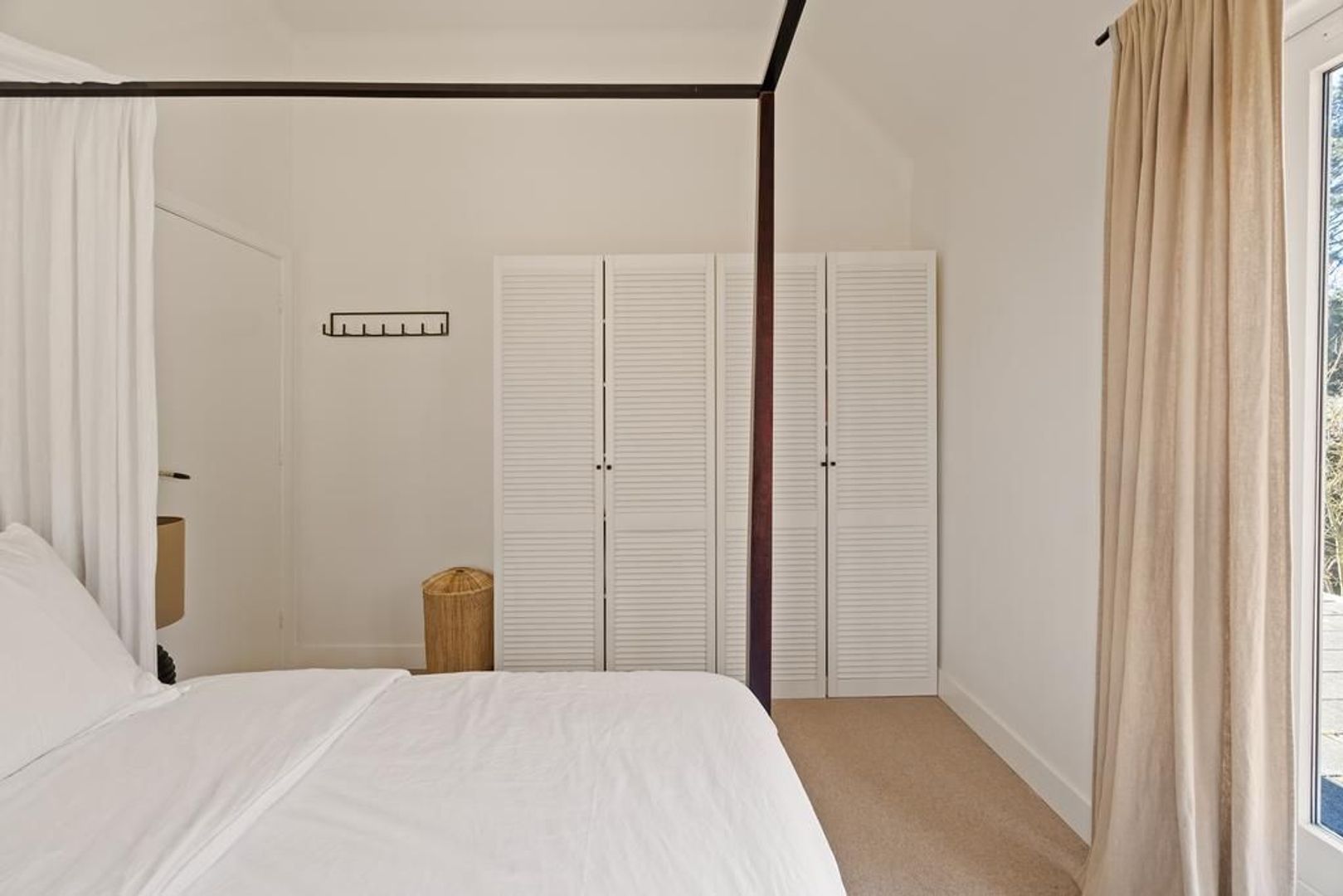 Koepelweg 6, Noordwijk foto-25