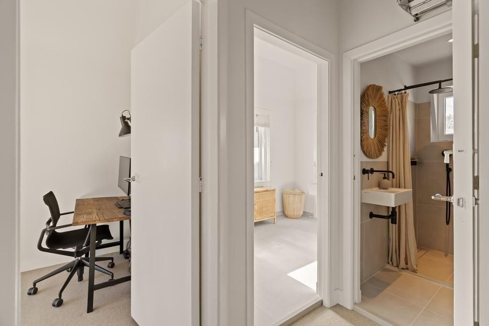 Koepelweg 6, Noordwijk foto-31