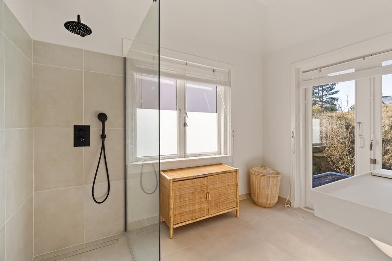 Koepelweg 6, Noordwijk foto-28