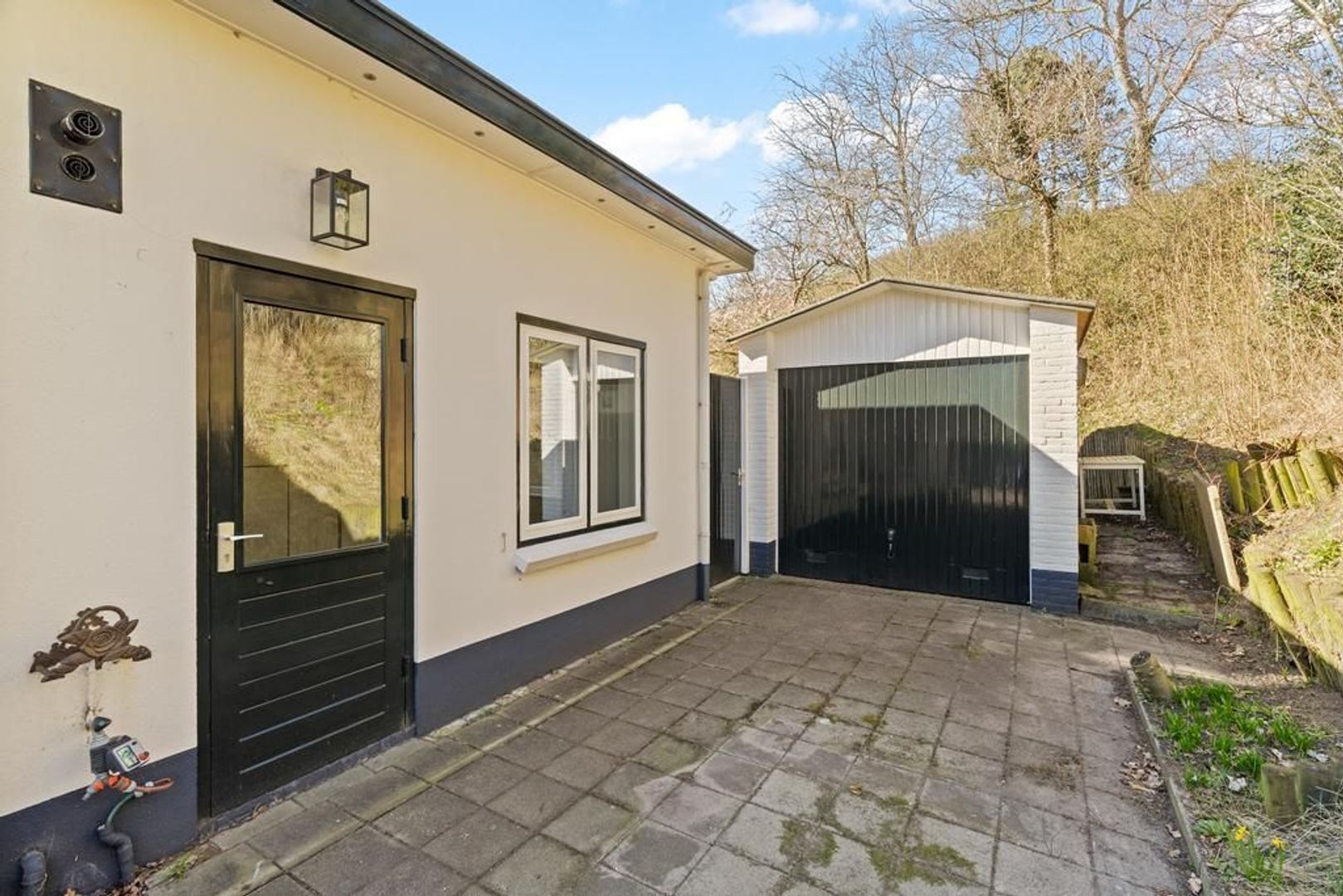 Koepelweg 6, Noordwijk foto-4