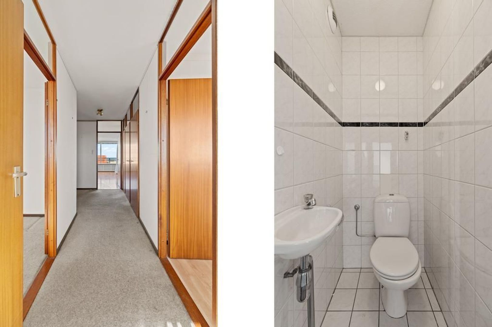 Parallel Boulevard 284, Noordwijk foto-11