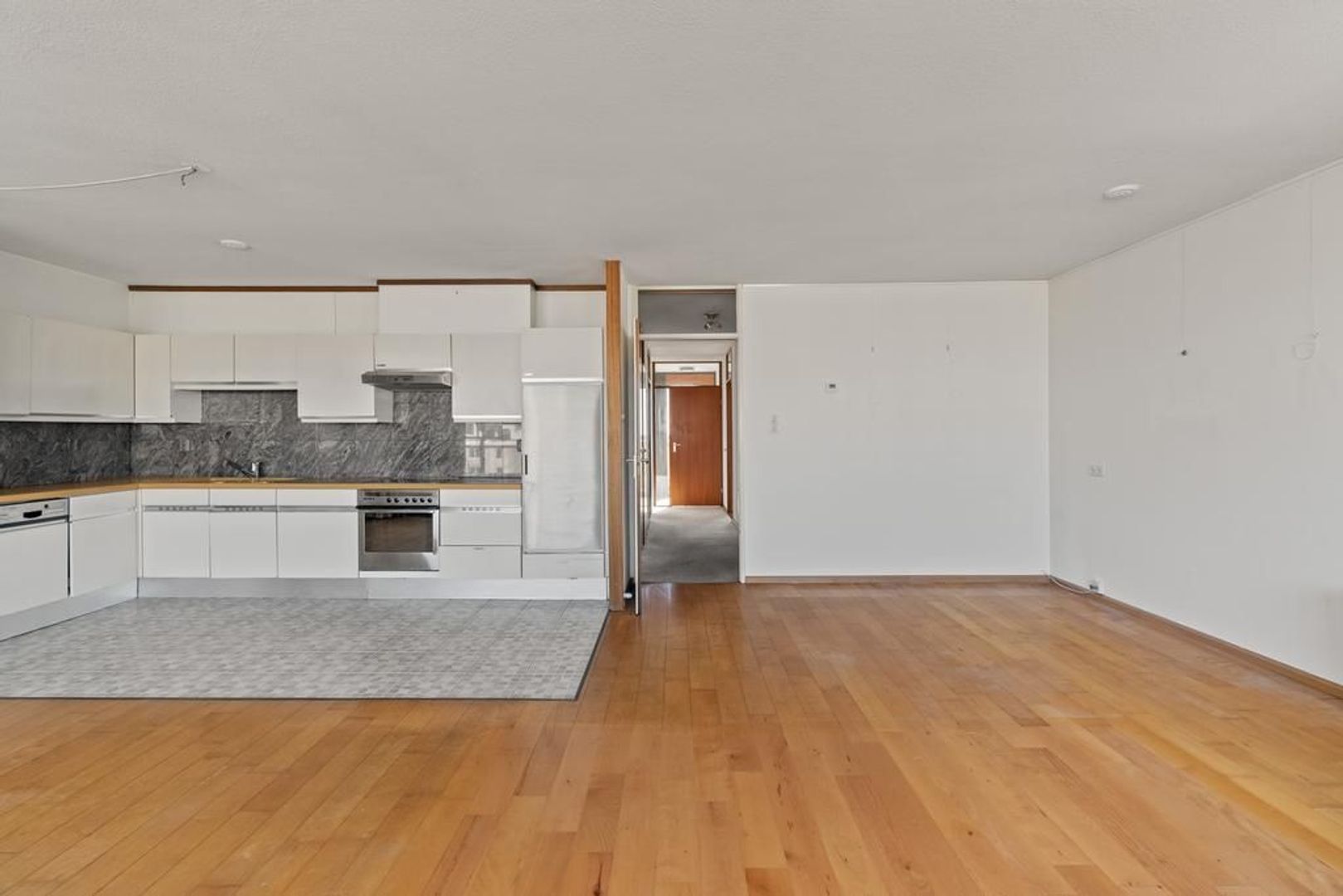 Parallel Boulevard 284, Noordwijk foto-9