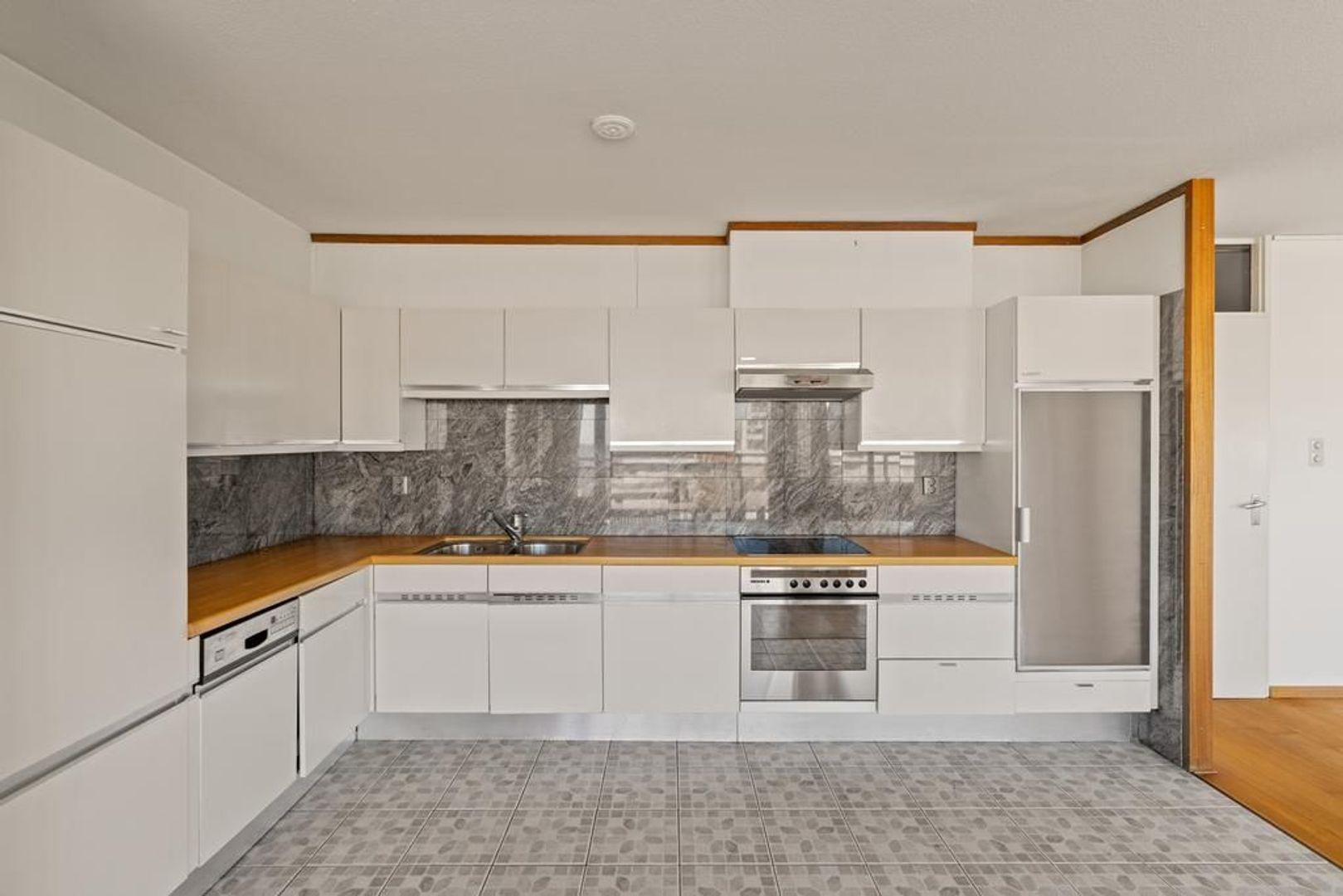 Parallel Boulevard 284, Noordwijk foto-10