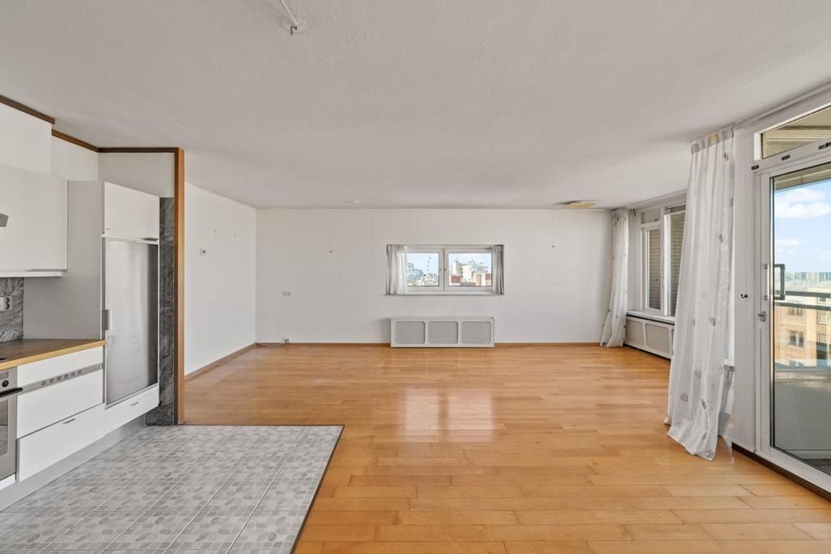 Parallel Boulevard 284, Noordwijk foto-4