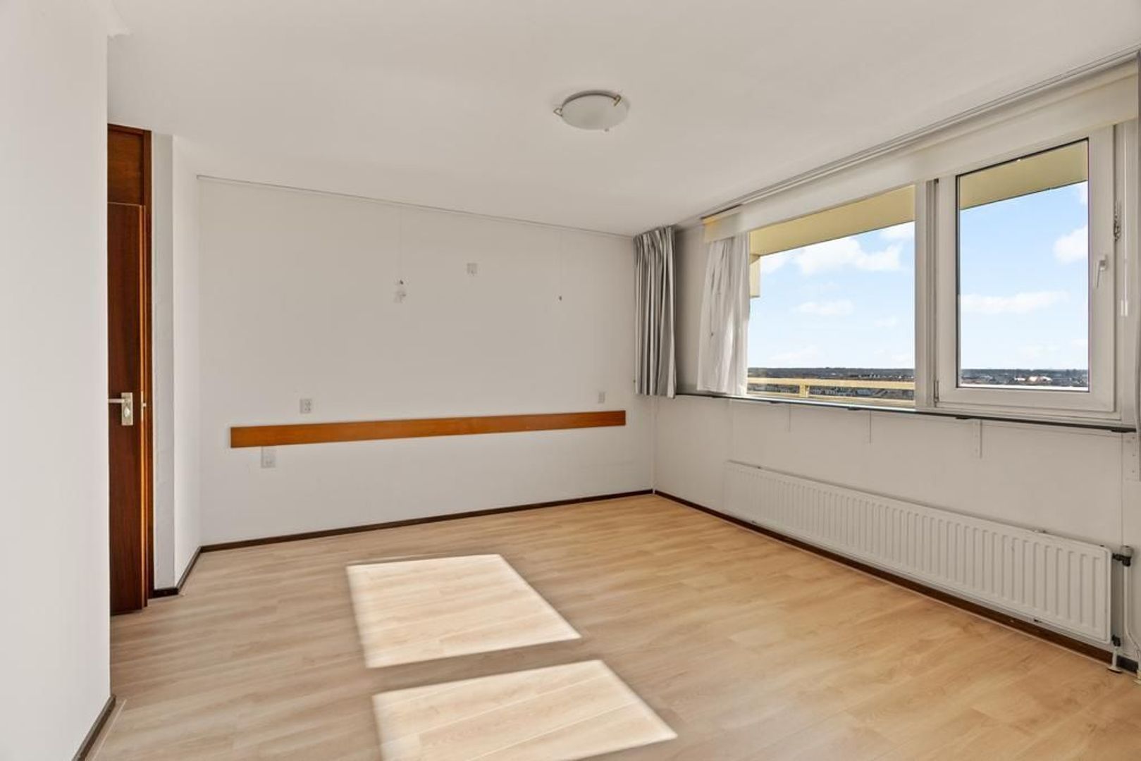 Parallel Boulevard 284, Noordwijk foto-13