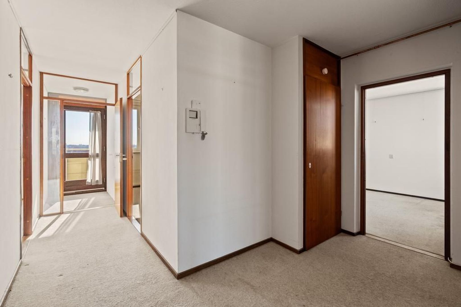 Parallel Boulevard 284, Noordwijk foto-12