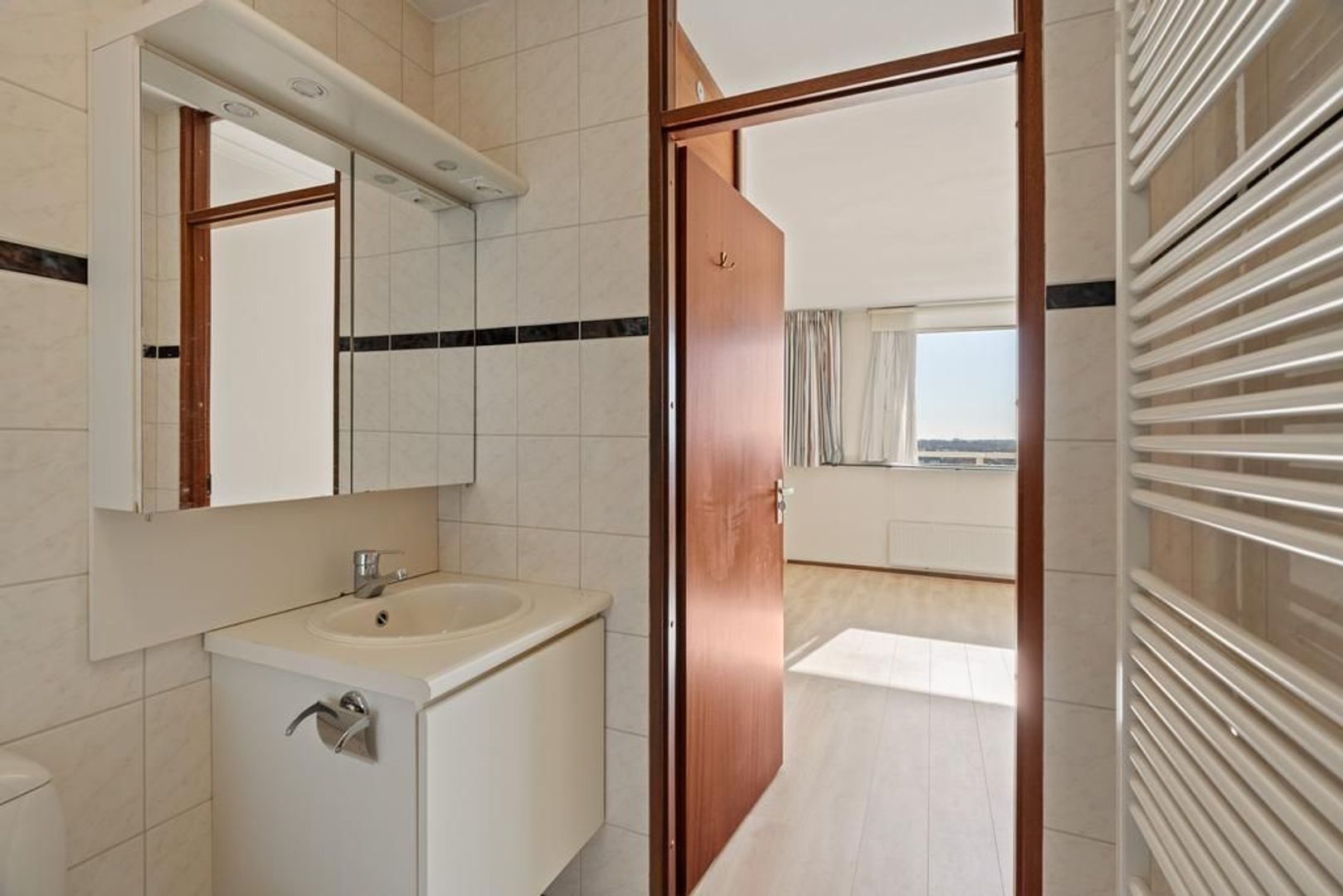 Parallel Boulevard 284, Noordwijk foto-16