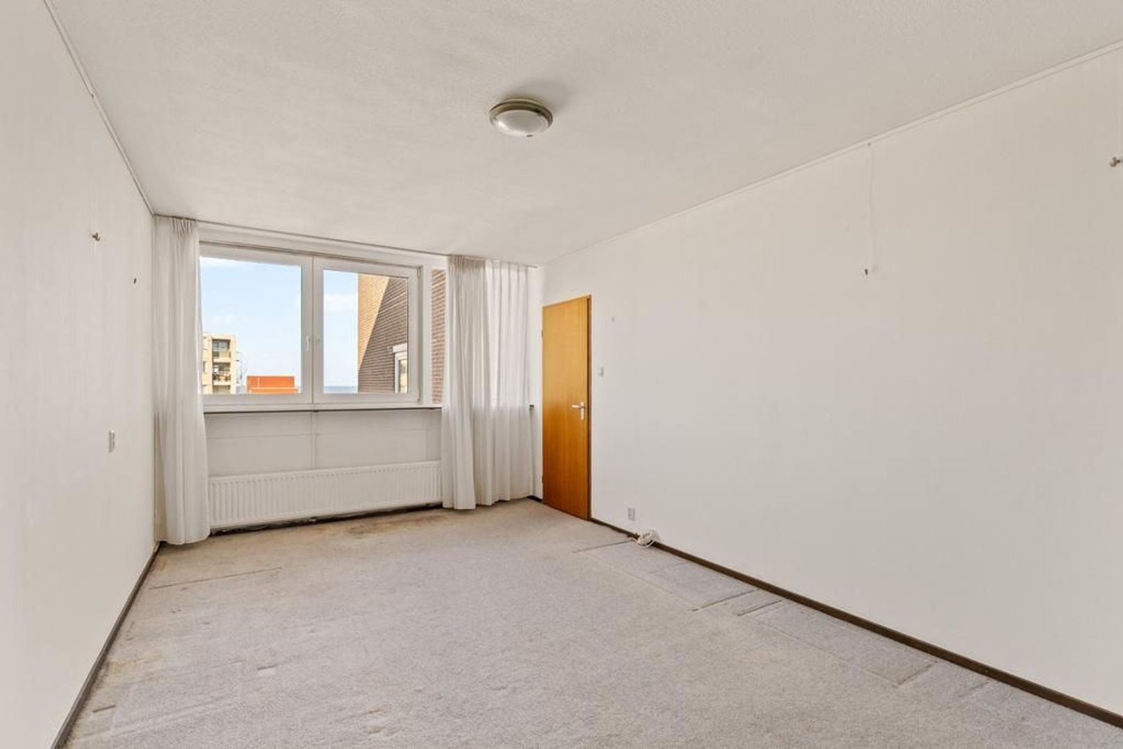 Parallel Boulevard 284, Noordwijk foto-17