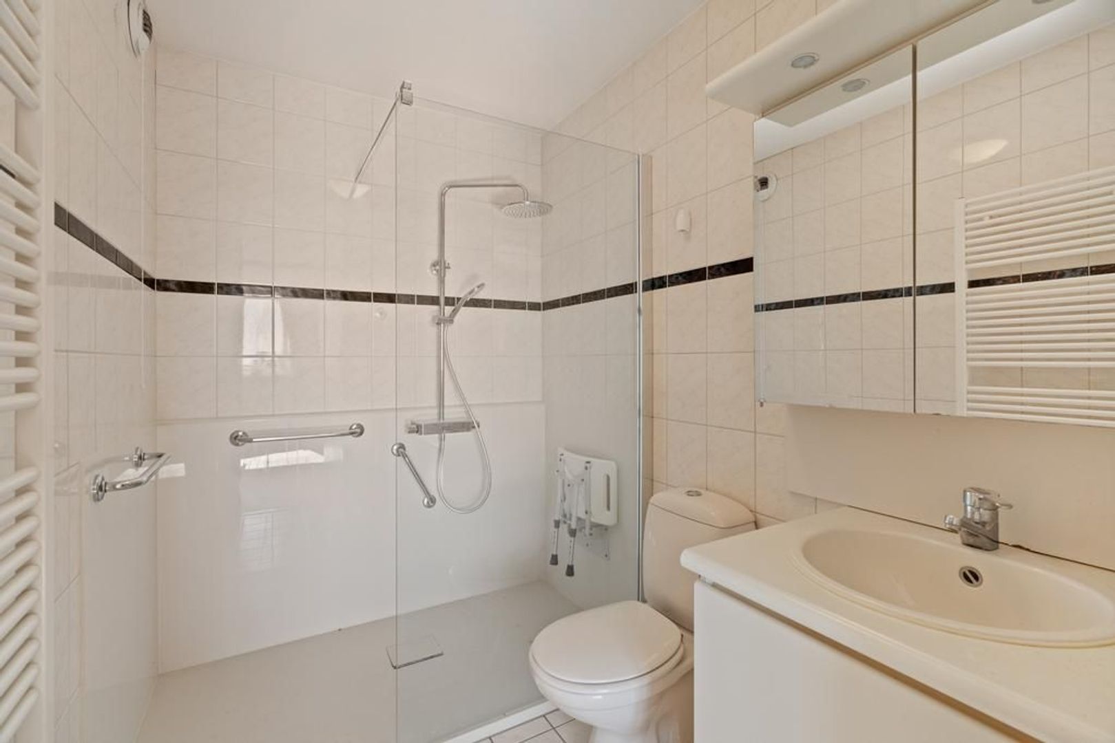 Parallel Boulevard 284, Noordwijk foto-15