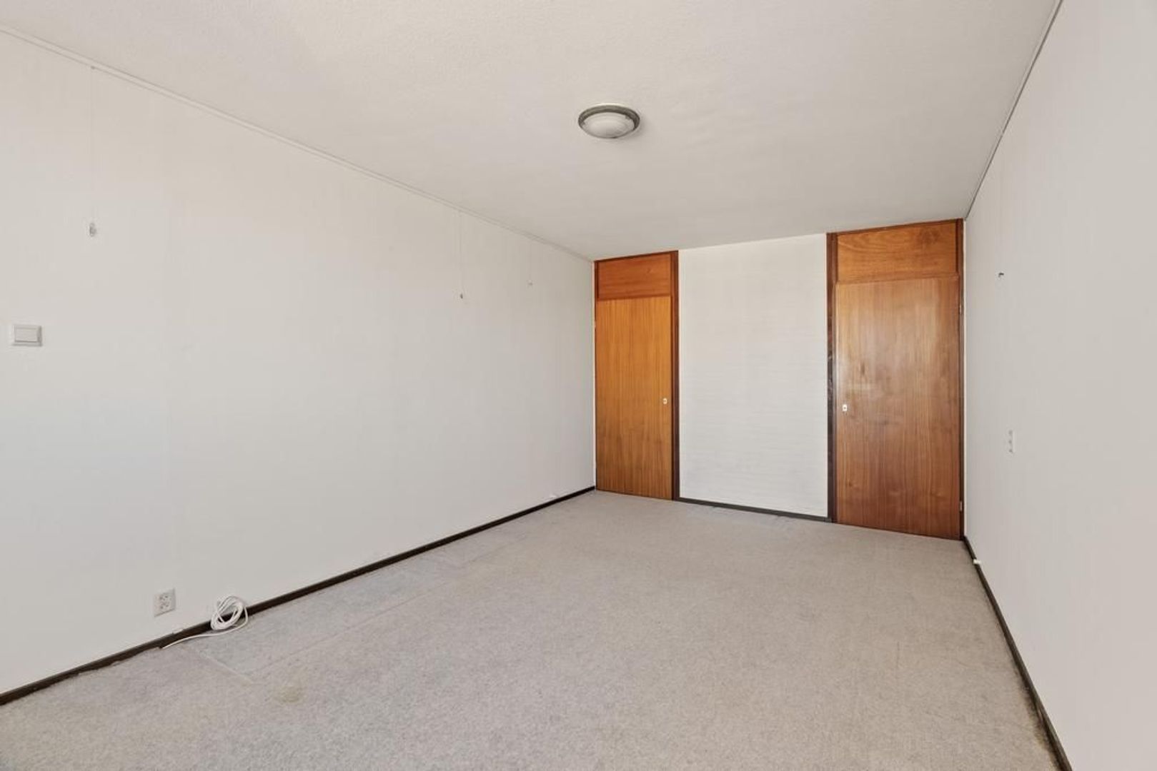 Parallel Boulevard 284, Noordwijk foto-18