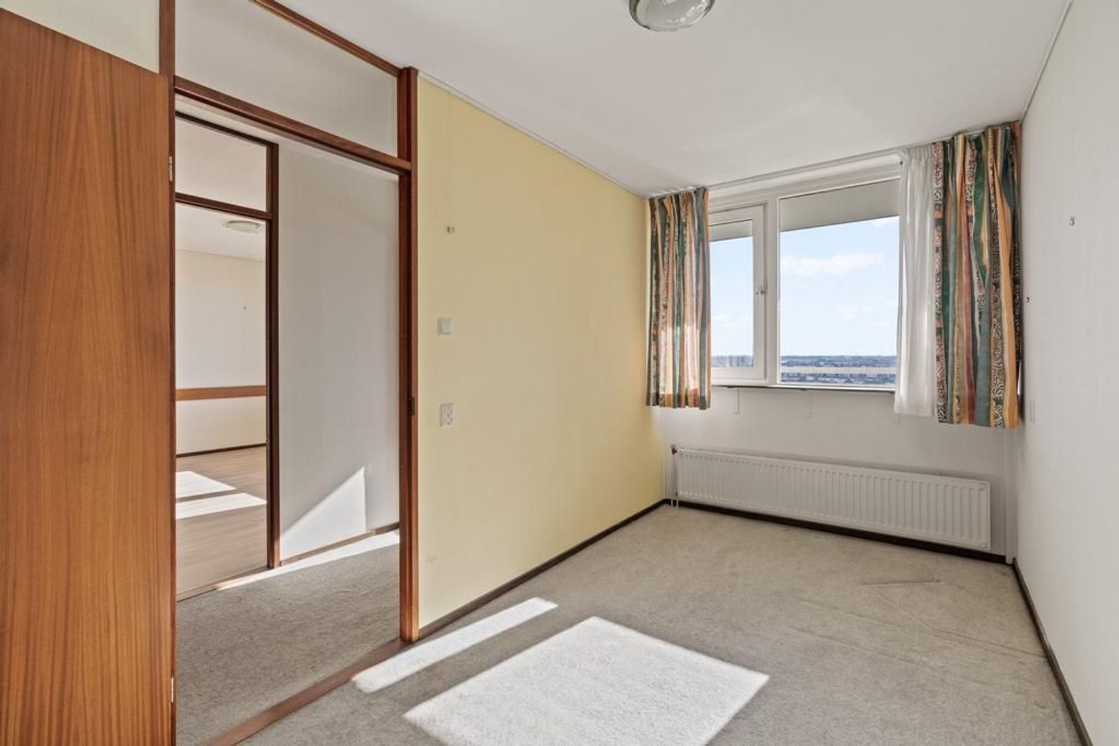 Parallel Boulevard 284, Noordwijk foto-19