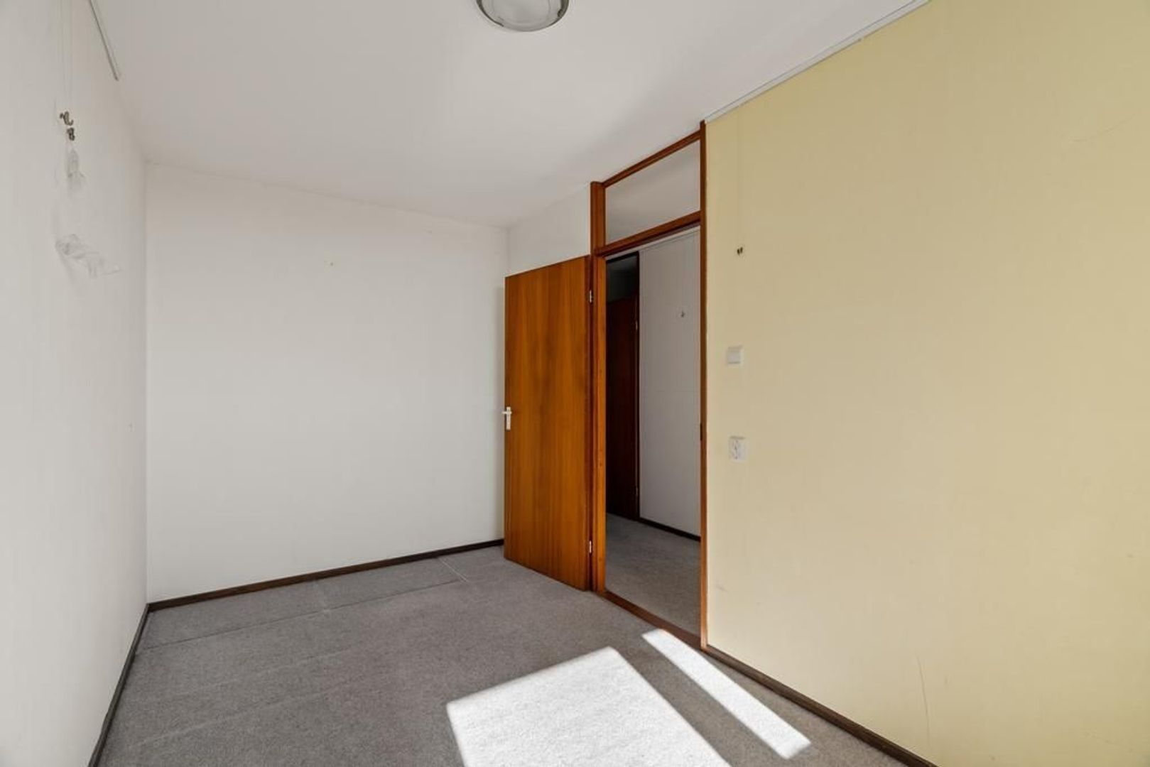 Parallel Boulevard 284, Noordwijk foto-20