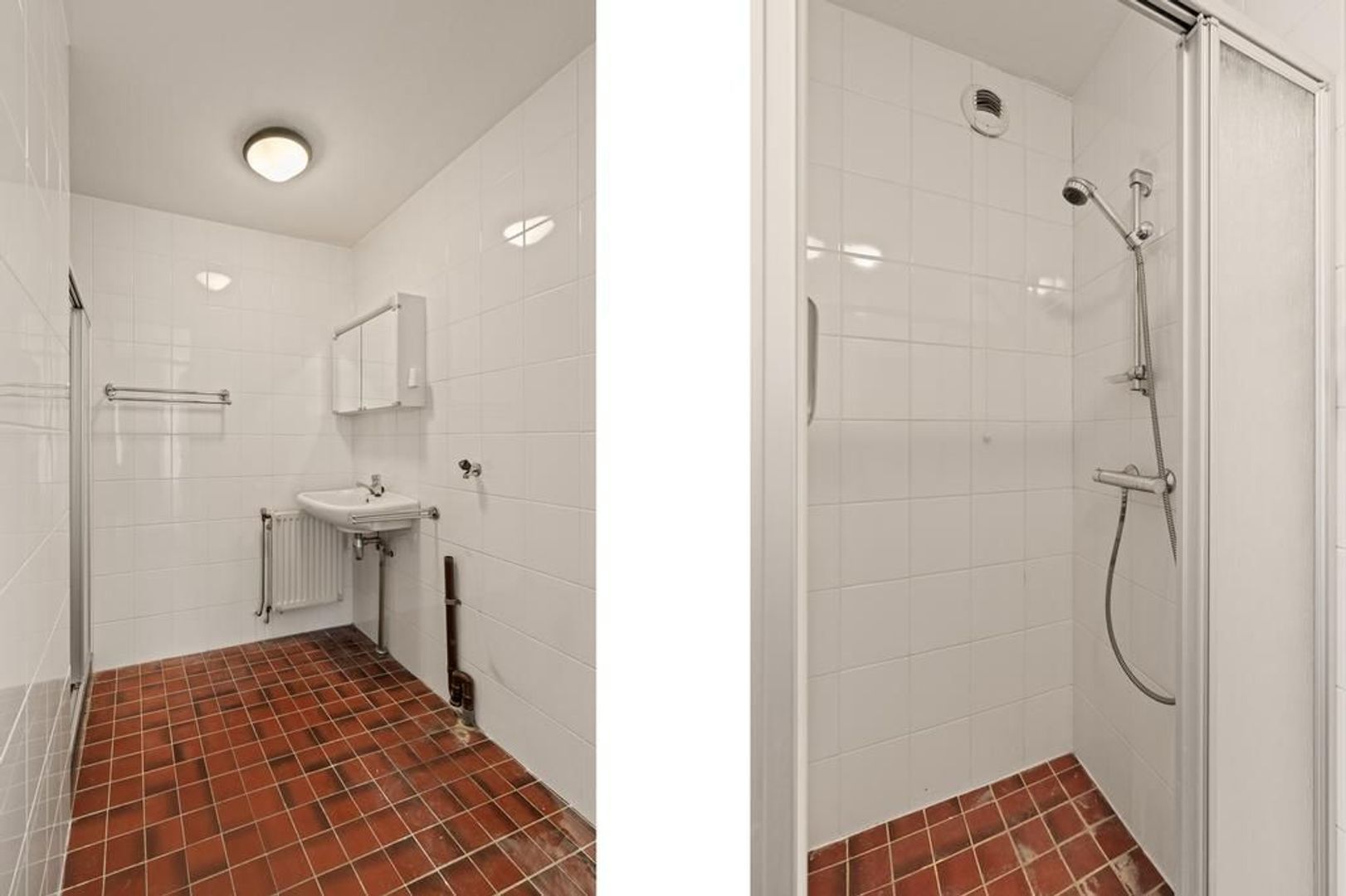 Parallel Boulevard 284, Noordwijk foto-21