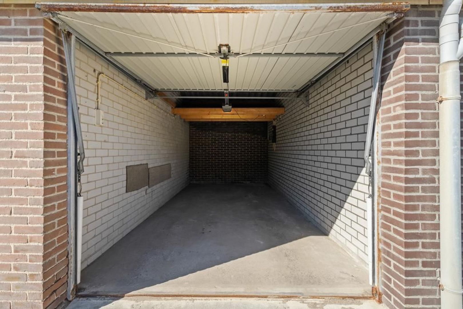 Parallel Boulevard 284, Noordwijk foto-27