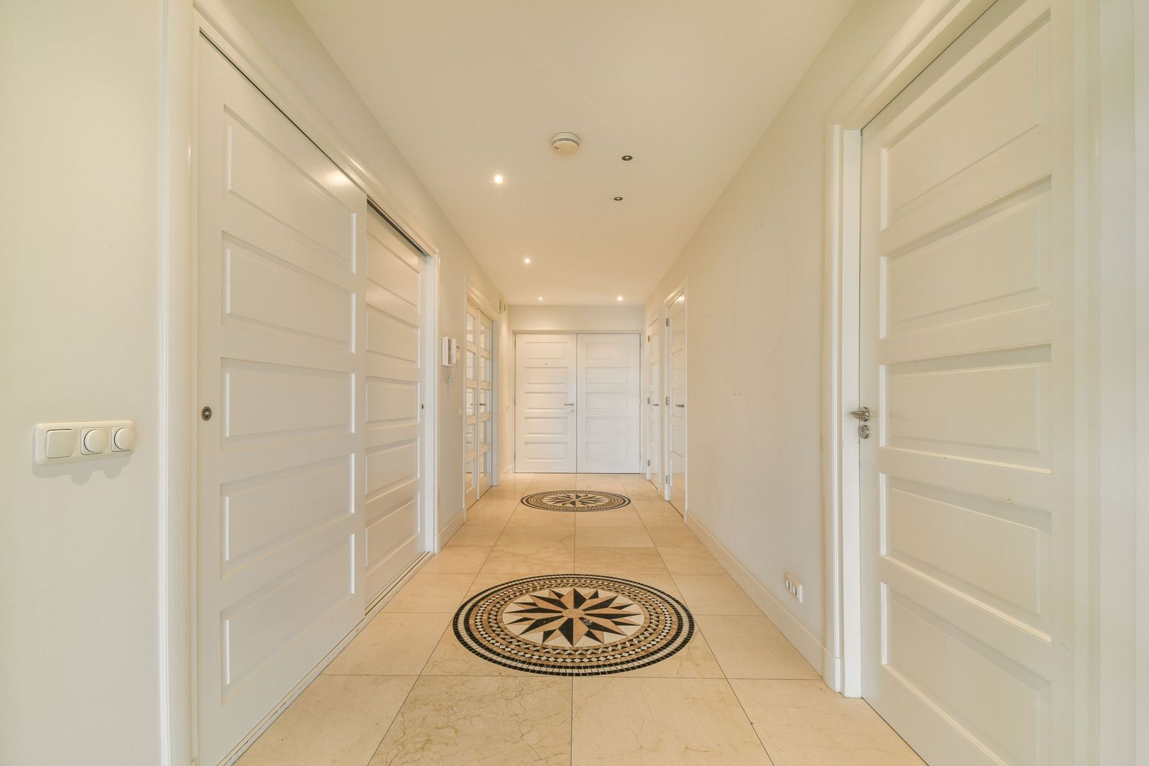 Koningin Astrid Boulevard 67, Noordwijk foto-32