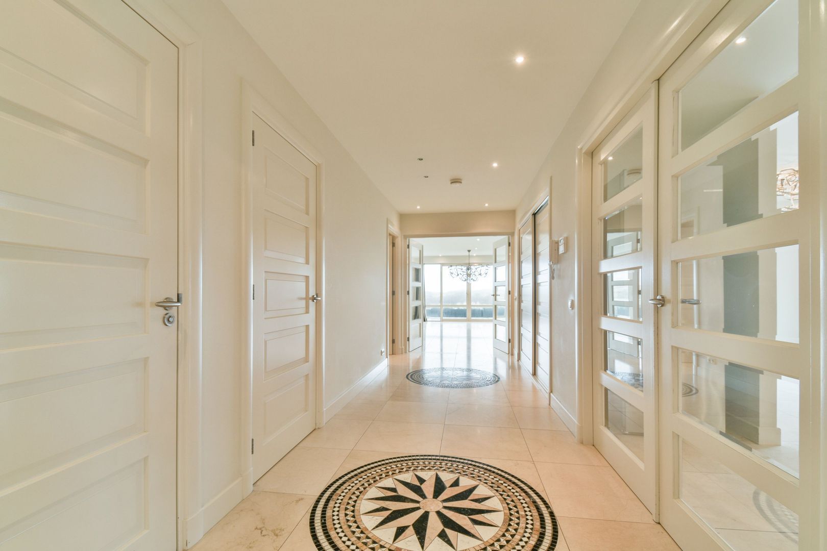 Koningin Astrid Boulevard 67, Noordwijk foto-6