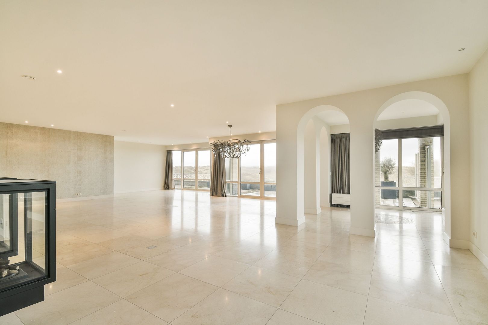 Koningin Astrid Boulevard 67, Noordwijk foto-9