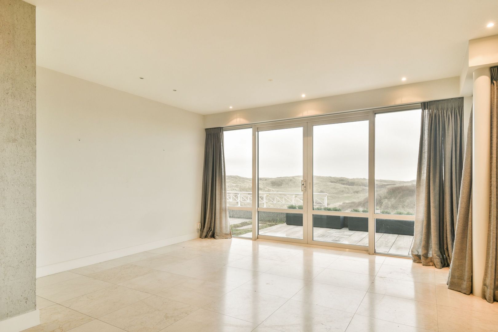 Koningin Astrid Boulevard 67, Noordwijk foto-10