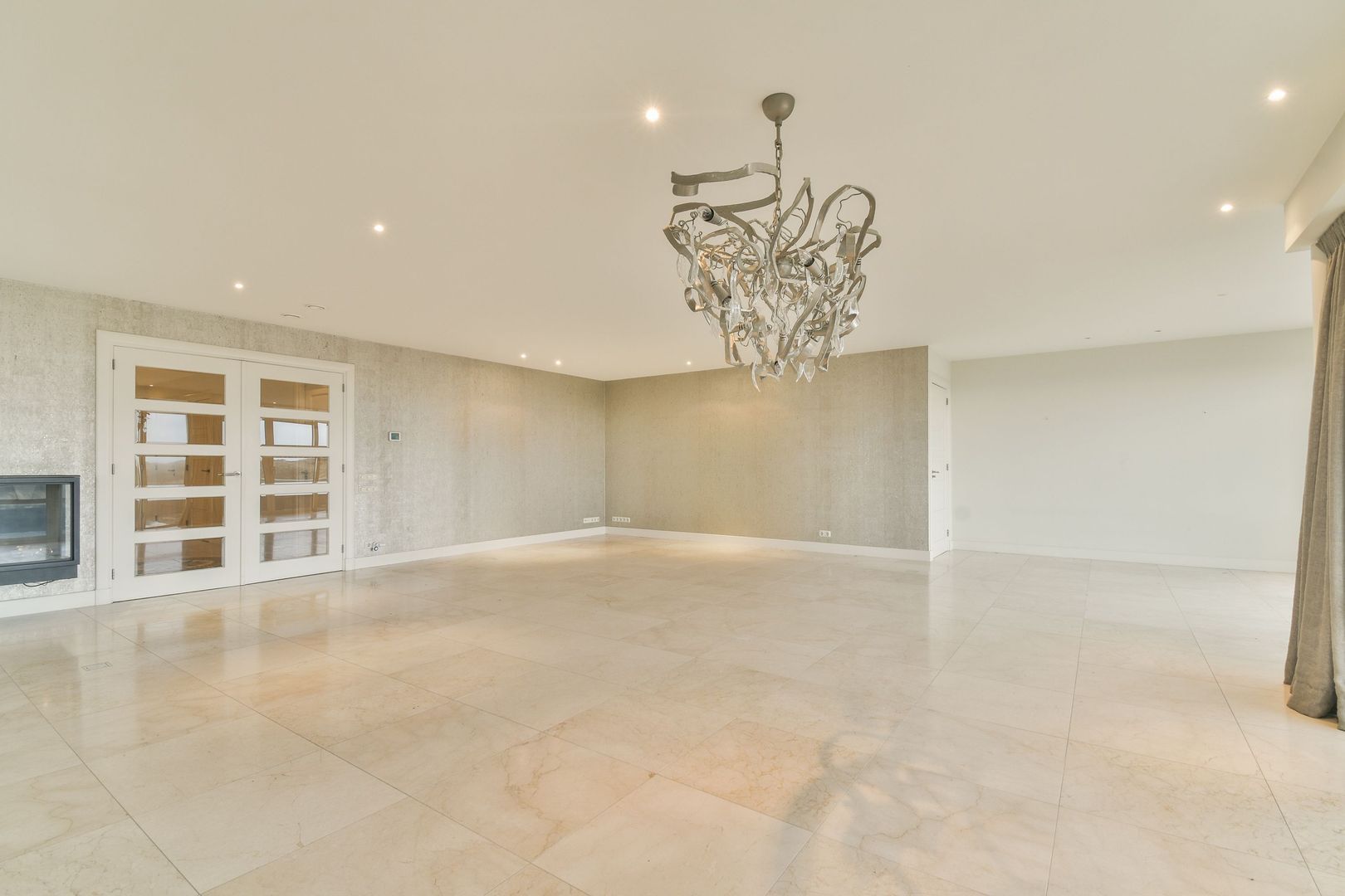 Koningin Astrid Boulevard 67, Noordwijk foto-8